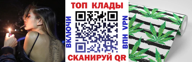 Купить закладку ГАШИШ  СОЛЬ  МЕФ  Канабис  Высоцк