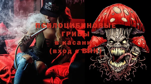 jwh Богородск